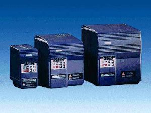 Siemens 6SE9221-3DC40 Pic_1