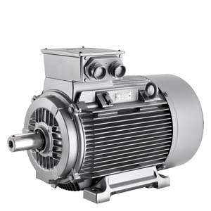 Siemens 1MA6134-6BB33 Pic_2