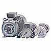 Siemens 1LA7080-4AA61 Pic_1