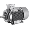 Siemens 1LG4220-8AB51 Pic_1