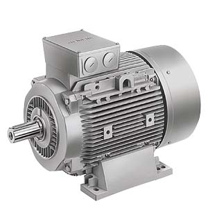 Siemens 1LA6106-2AA62 Pic_2