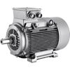 Siemens 1MA7163-4BB17 Pic_1