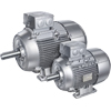 Siemens 1LE1003-1DB23-4AB4 Pic_1