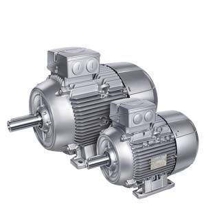 Siemens 1LE1003-1DB23-4AB4 Pic_2