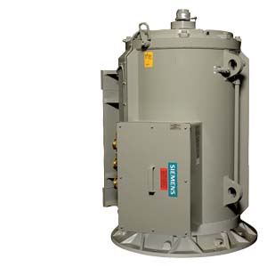 Siemens 1LH8451-6PM80 Pic_2