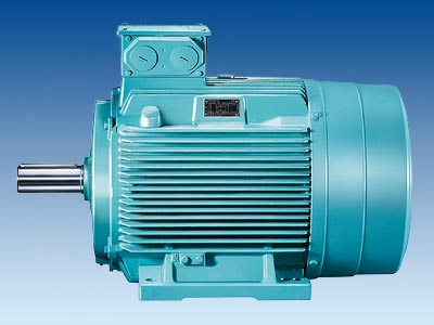 Siemens 1LG6280-2AB61 Pic_2