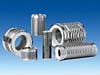 Siemens 1FE1091-6WN10-1BC2 Pic_1