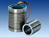 Siemens 1FE1093-6WV11-1BA2 Pic_1
