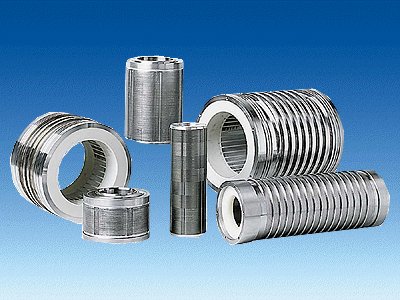 Siemens 1FE1114-6WR11-1BC0 Pic_2