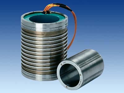 Siemens 1FE1093-6WV31-1BC2 Pic_2