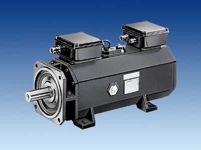 Siemens 1FS6115-8AF73-8AA0 Pic_2