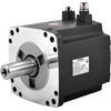 Siemens 1FL6096-1AC61-0AB1 Pic_1