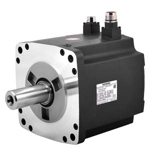 Siemens 1FL6094-1AC61-0LH1 Pic_2