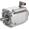 Siemens 1FK7083-2AC71-1RA0 Pic_1