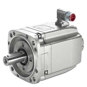 Siemens 1FK7083-2AC71-1RA0 Pic_2