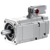 Siemens 1FK7022-5AK71-1VA3 Pic_1