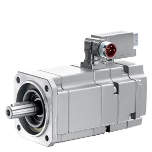 Siemens 1FK7022-5AK71-1VA3 Pic_2