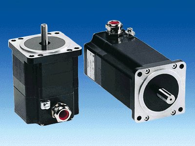 Siemens 1FL3041-0AC31-0BJ0 Pic_2