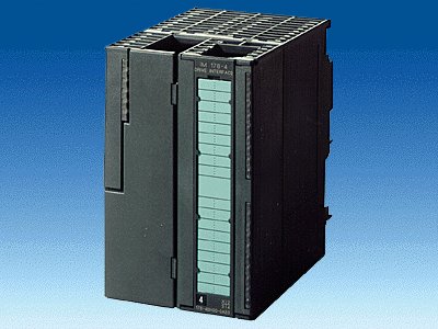 Siemens 1FL3062-0AC31-0BG0 Pic_2