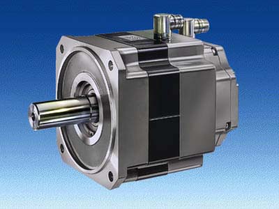 Siemens 1FK6040-6AK71-1AA2 Pic_2