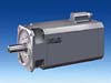 Siemens 1FT6064-1AF71-4EH1 Pic_1