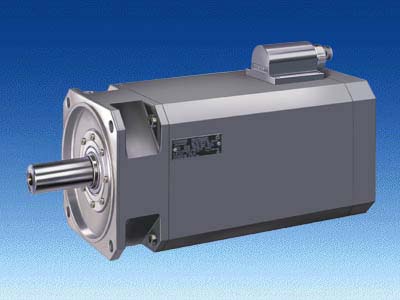Siemens 1FT6086-8SF71-4AG0 Pic_2