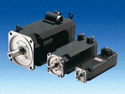 Siemens 1FT6086-1AH71-1EG1 Pic_2