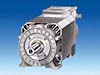 Siemens 1PH7105-2NF00-0DA0 Pic_1