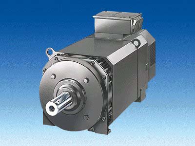 Siemens 1PH7226-2HF03-0BC2 Pic_2