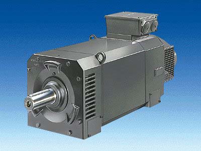 Siemens 1PL6184-4HF15-0BJ0 Pic_2