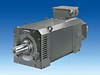 Siemens 1PL6228-4HD30-0AA3 Pic_1