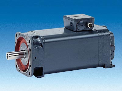 Siemens 1PM4105-2LW26-1AS1 Pic_2