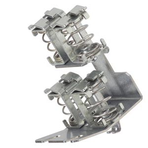 Siemens 6SN1162-0FA00-0AA2 Pic_2