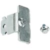 Siemens 6FB1104-0AT01-0CP0 Pic_1