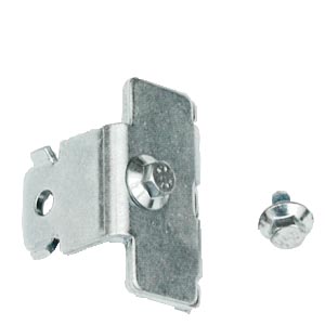 Siemens 6FB1104-0AT01-0CP0 Pic_2