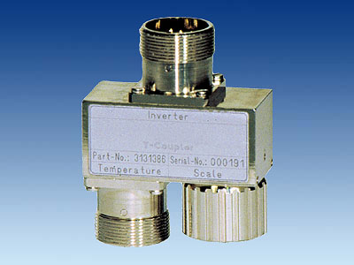 Siemens 1FN1910-0AB00-0AA0 Pic_2