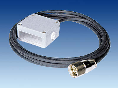 Siemens 1FN3005-0PH00-0AA0 Pic_2