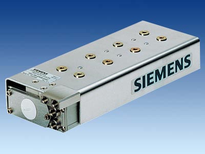 Siemens 1FN3100-0TB00-1JD0 Pic_2