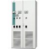 Siemens 6SE0102-1AA15-5AA5 Pic_1