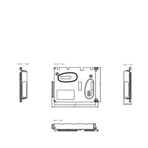 Siemens 6SL3260-2TA00-0AA0 Pic_2