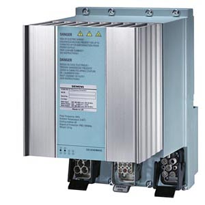 Siemens 6SL3235-0TE21-1RB0 Pic_2