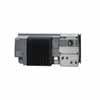 Siemens 6SL3555-0PL00-2AA0 Pic_1