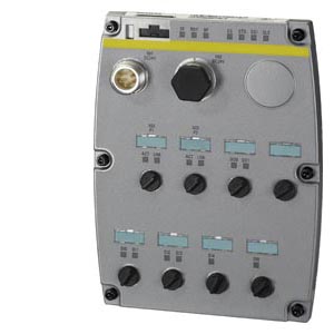 Siemens 6SL3544-0FA21-1FA0 Pic_2