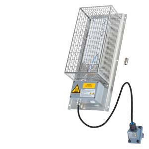 Siemens 6SL3501-0BE12-1AA0 Pic_2