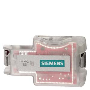 Siemens 6SL3555-0PM00-0AA0 Pic_2