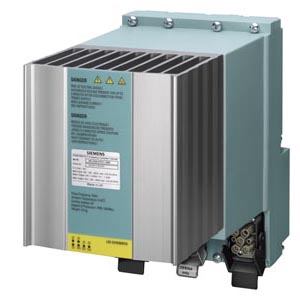 Siemens 6SL3235-0TE21-1SB0 Pic_2