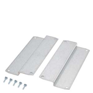 Siemens 6SL3263-1GA20-0GA0 Pic_2