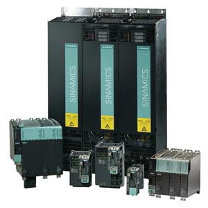 Siemens 6SL3335-1TG41-3AA3 Pic_2