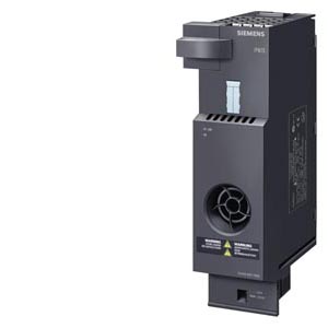 Siemens 6SL3225-0SE17-5UA3 Pic_2