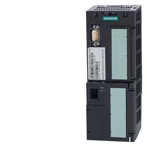 Siemens 6SL3243-0BB30-1CA1 Pic_2